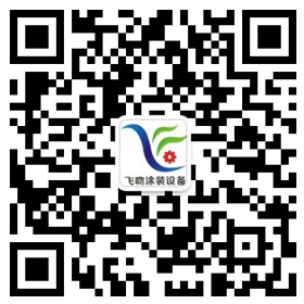 微信公眾號 微信公眾號